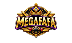 LOGO levelslot77